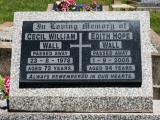 image of grave number 895476
